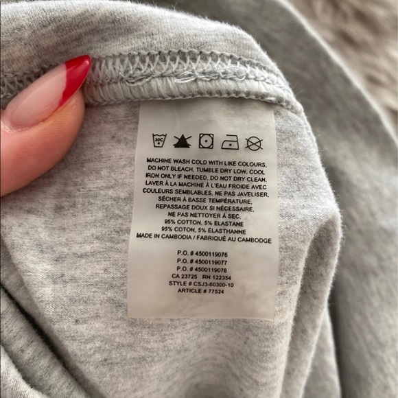 SOLD - Picture 4 of 4